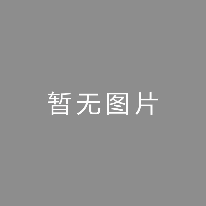 🏆上传 (Upload)阿隆索：当年原本想读完大学去上班，后边没多久就转会利物浦了